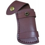 DAMANO kožené pouzdro D-842 – Zboží Mobilmania