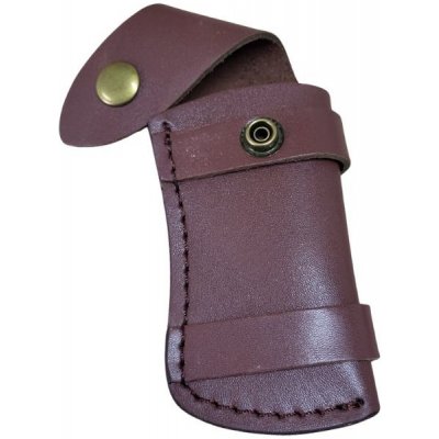 DAMANO kožené pouzdro D-842 – Zboží Mobilmania