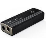 FiiO KA3 – Hledejceny.cz