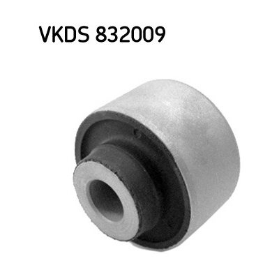 Uložení, řídicí mechanismus SKF VKDS832009 | Zboží Auto