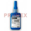 Omnifit 100 M Spezial lepidlo 50g