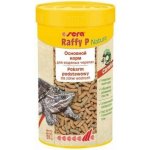 Sera Raffy P Nature 100 ml, 22 g – Zboží Mobilmania