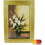 Obrázek Anturie 21 cm – Zbozi.Blesk.cz