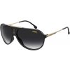 Sluneční brýle Carrera HOT65 807 9O