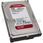 WD Red 2TB, WD20EFAX – Hledejceny.cz