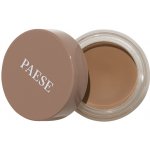 Paese Tan Kissed bronzer v krémové barvě 02 12 g – Zbozi.Blesk.cz