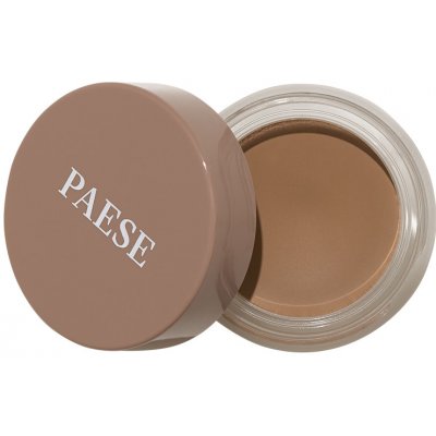 Paese Tan Kissed bronzer v krémové barvě 02 12 g – Zbozi.Blesk.cz