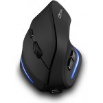 Media-Tech Vertic RF MT1123 – Zboží Živě