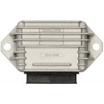RMS regulátor generátoru GILERA EASY 50 95-97, STALKER 50 DT, DD 97-10, STORM 50 94-95, TYPHOON 50 94-97, PIAGGIO/VESPA APE 50 FL3, FL2 89-99, ET2 50 (MIT KAT), I (FAST INJEC.) 97-05, ET4 125 96-98, F | Zboží Auto