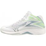 Mizuno THUNDER BLADE Z MID W v1gc2375-35 – Zboží Mobilmania