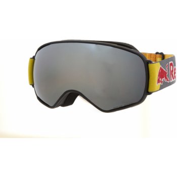 Red Bull SPECT