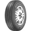 Dunlop Grandtrek ST20 225/65 R18 103H