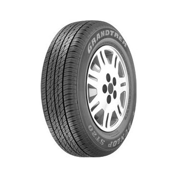 Dunlop Grandtrek ST20 225/65 R18 103H