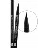 Oční linka bellaoggi Dream Liner linka na oči ve fixu Black Widow 0,5 g