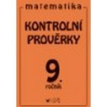 Molenaer akrylová barva 250 ml stříbrná – Hledejceny.cz