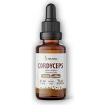Blendea Cordyceps adaptogen 30 ml – Hledejceny.cz