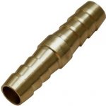 BRADAS spojka hadicová I 8mm Ms – Zboží Mobilmania