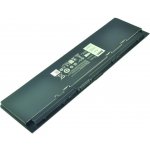 Dell 451-BBFX - originální – Zboží Živě