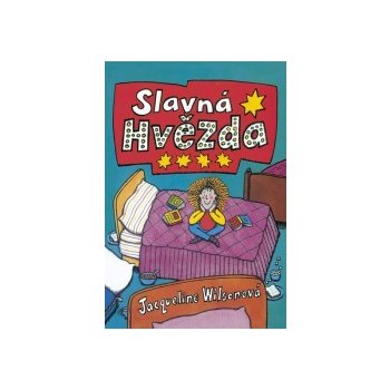 Slavná hvězda