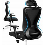 Mark Adler Manager 3.5 – Zboží Dáma