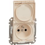 Schneider Electric SDD212013 – Hledejceny.cz