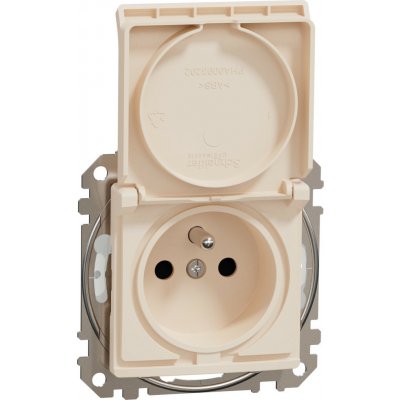 Schneider Electric SDD212013 – Hledejceny.cz