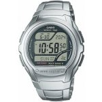 Casio WV-58RD-1A – Sleviste.cz