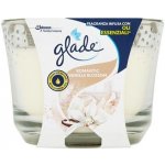 Glade by Brise Romantic Vanilla Blossom 224 g – Hledejceny.cz