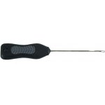Saenger jehla na boilies 9,5 cm – Hledejceny.cz