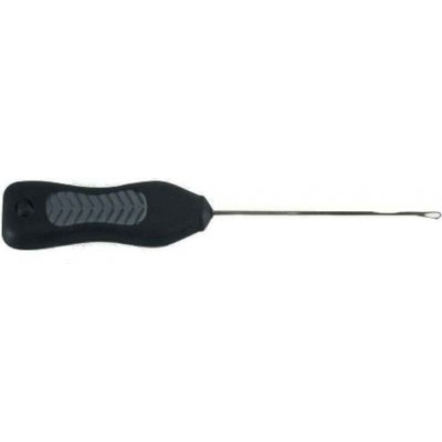 Saenger jehla na boilies 9,5 cm – Hledejceny.cz