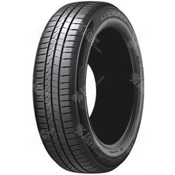 Hankook Kinergy Eco2 K435 215/60 R16 95H