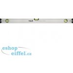 Toya Vorel TO-16553 – Hledejceny.cz