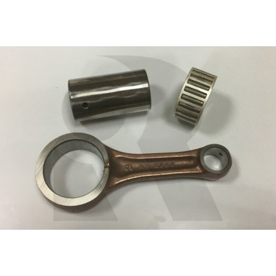 ROYAL RODS ojnice YAMAHA YZF 450 (YZ450F) '10-'19, YZ 450 FX (16-20), WR 450 F '16-'20 | Zboží Auto