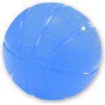 Sedco Soft PowerBall – Zboží Mobilmania
