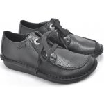 Clarks 20306639 – Sleviste.cz