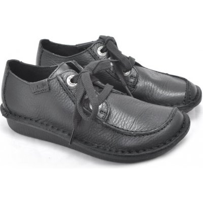 Clarks 20306639 – Sleviste.cz
