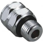 Metalsub Redukce samec 1/2" - samice 3/8" – Zboží Dáma