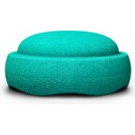 Stapelstein - super cool – Hledejceny.cz