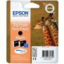 Epson C13T07114 - originální