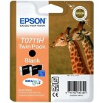 Epson C13T07114 - originální – Hledejceny.cz