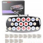 BaByliss Pro BAB3021E – Zbozi.Blesk.cz