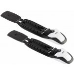 Rossignol BC Magnum 2022/23 – Zboží Dáma