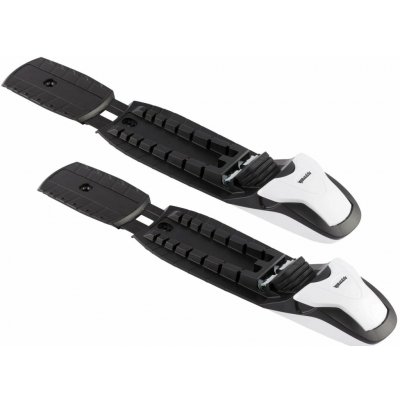 Rossignol BC Magnum 2022/23 – Zboží Dáma