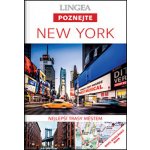 New York – Hledejceny.cz