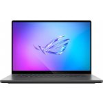 Asus ROG Zephyrus G16 GU605CP-NEBULA016X – Hledejceny.cz