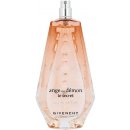 Givenchy Ange ou Démon Etrange parfémovaná voda dámská 100 ml tester