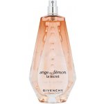 Givenchy Ange ou Démon Etrange parfémovaná voda dámská 100 ml tester – Hledejceny.cz