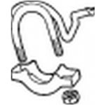 Bosal BS 251-036 – Hledejceny.cz