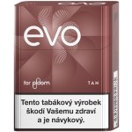 Camel for Ploom Tan krabička – Zboží Mobilmania