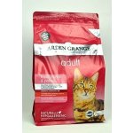 Arden Grange Cat Adult kuře & brambory 2 kg – Hledejceny.cz